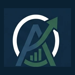 TaxPro